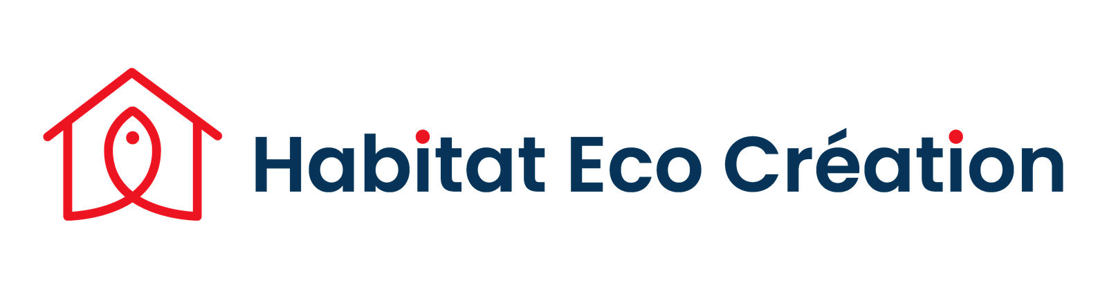 logo habita eco creation sans slogan_Plan de travail 1 copie 2